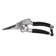 185mm Aluminum Handle Trimming Pruner