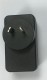 18W Switching Power Supply USB Type A SAA Blades
