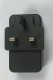 18W-Switching-Power-Supply-USB-Type-A-UK-Blades 