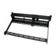 19" Rack Mount Kit