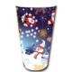 19oz. ICE Cup