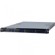 1U-Rackmount-Server-Chassis 