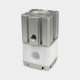 2-2-WAY-PNEUMATIC-VALVE 