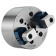 Jaws for Hydraulic Power Chuck image