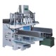 2-Mold Pater Plate, Bowl Forming Machine