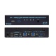 2-Ports-PIP-PBP-4K-HDMI-KVM-Switch 