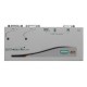 2-Ports-VGA-KVM-Switch 