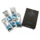 #2 Setting Lotion Sachet Pack (Lash Extension)
