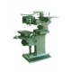 2 Dimensional Pantograph Engravers