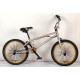 20" CR-MO Free Bike