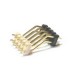 20-X-20mm-Pin-header 