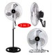 20-inch-50cm-Industrial-Three-in-One-Fan 