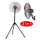 18-inch-Industrial-Two-in-One-Fan 