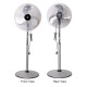 20-inch-Industrial-Stand-Fan 