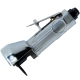 20000 Rpm Air Cut Off Tool