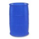 200L-Chemical-container 