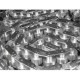 2060 Free Flow Roller Chain