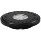 20W AR111 Lamp