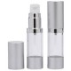 20ml Airless Bottle