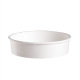 20oz (600) Paper Salad Bowl