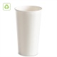 20oz-Single-Wall-Hot-Cup 