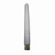 24-5GHz-Dual-bands-IP67-Antenna-Outdoor-N-male 
