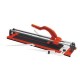 24" Pro Tile Cutter