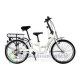 Freestyle Bicycles image