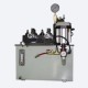 Hydraulic Power Units image