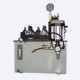 24V DC Hydraulic Power Pack