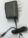 24W Slim Switching Power Supply US Type