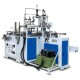 2~5 Compartment Lunch Box Forming Machine