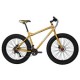 Mountain Bicycles image