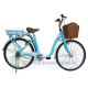 Lady Bicycles image