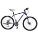 27.5" ALLOY Mountain Bike