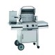 2B-stainless-steel-gas-grill-cabinet-trolley 