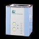 2L Ultrasonic Cleaner