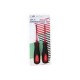 2PC-INSULATED-SCREWDRIVER-SET 