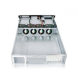 2U Server Storage Rackmount Chassis