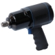 3-4-Air-Impact-Wrench 
