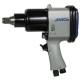 3-4-Air-Impact-Wrench 