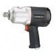 3/4" Composite Impact Wrench