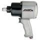 3-4-Professional-Air-Impact-Wrench 