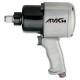 3/4” Professional Air Impact Wrench
