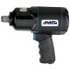 3/4" Professional Composite Air Impact Wrench