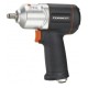 3/8" Composite Impact Wrench