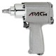 3/8" Professional Air Impact Wrench