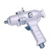 3/8" SQ. INDUSTRIAL IMPACT WRENCH