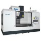 3-Axes-Box-Ways-Machining-Centers 