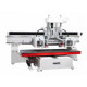 3 Axis CNC Router Machine 2ATC